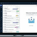 rtt202403-TT_protonmail